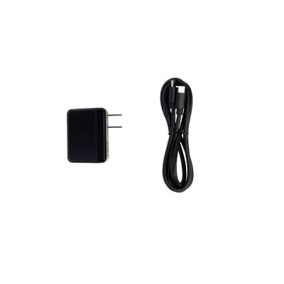 AC DC Power Adapter Wall Charger for Autel MaxiDiag MD906PRO